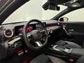 Mercedes-Benz A 250 e  Limo Aut. // FACELIFT // AMG LINE // PANO // Grau - thumbnail 13