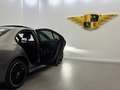 Mercedes-Benz A 250 e  Limo Aut. // FACELIFT // AMG LINE // PANO // Grau - thumbnail 22