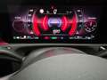 Mercedes-Benz A 250 e  Limo Aut. // FACELIFT // AMG LINE // PANO // Grau - thumbnail 34