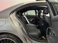 Mercedes-Benz A 250 e  Limo Aut. // FACELIFT // AMG LINE // PANO // Grau - thumbnail 23