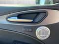Alfa Romeo Stelvio 2.2 Turbodiesel 210 CV AT8 Q4 Competizione Nero - thumbnail 11