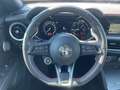 Alfa Romeo Stelvio 2.2 Turbodiesel 210 CV AT8 Q4 Competizione Nero - thumbnail 13