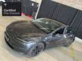 Tesla Model 3 Long Range AWD "Certified Pre-Owned" Grijs - thumbnail 3