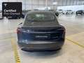 Tesla Model 3 Long Range AWD "Certified Pre-Owned" Grijs - thumbnail 8