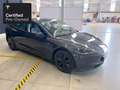 Tesla Model 3 Long Range AWD "Certified Pre-Owned" Grijs - thumbnail 13