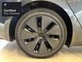 Tesla Model 3 Long Range AWD "Certified Pre-Owned" Grijs - thumbnail 10