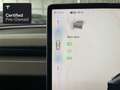Tesla Model 3 Long Range AWD "Certified Pre-Owned" Grijs - thumbnail 17