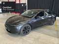 Tesla Model 3 Long Range AWD "Certified Pre-Owned" Grijs - thumbnail 1