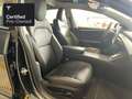 Tesla Model 3 Long Range AWD "Certified Pre-Owned" Grijs - thumbnail 14