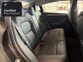 Tesla Model 3 Long Range AWD "Certified Pre-Owned" Grijs - thumbnail 15