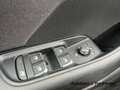 Audi A3 Sportback SPORT 1.5 TFSI +2.HAND+S line+ Grigio - thumbnail 18