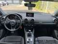 Audi A3 Sportback SPORT 1.5 TFSI +2.HAND+S line+ Grigio - thumbnail 17