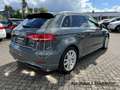 Audi A3 Sportback SPORT 1.5 TFSI +2.HAND+S line+ Grigio - thumbnail 8