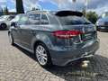 Audi A3 Sportback SPORT 1.5 TFSI +2.HAND+S line+ Grigio - thumbnail 6