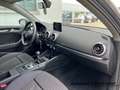 Audi A3 Sportback SPORT 1.5 TFSI +2.HAND+S line+ Grigio - thumbnail 19