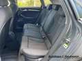 Audi A3 Sportback SPORT 1.5 TFSI +2.HAND+S line+ Grigio - thumbnail 12