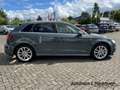 Audi A3 Sportback SPORT 1.5 TFSI +2.HAND+S line+ Grigio - thumbnail 9