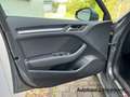 Audi A3 Sportback SPORT 1.5 TFSI +2.HAND+S line+ Grigio - thumbnail 16