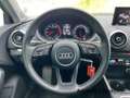 Audi A3 Sportback SPORT 1.5 TFSI +2.HAND+S line+ Grigio - thumbnail 13