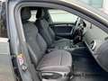 Audi A3 Sportback SPORT 1.5 TFSI +2.HAND+S line+ Grigio - thumbnail 21