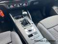 Audi A3 Sportback SPORT 1.5 TFSI +2.HAND+S line+ Grigio - thumbnail 14