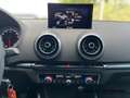 Audi A3 Sportback SPORT 1.5 TFSI +2.HAND+S line+ Grigio - thumbnail 15
