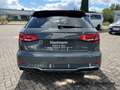 Audi A3 Sportback SPORT 1.5 TFSI +2.HAND+S line+ Grigio - thumbnail 7