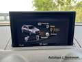 Audi A3 Sportback SPORT 1.5 TFSI +2.HAND+S line+ Grigio - thumbnail 23