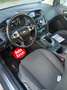 Ford Focus 1.0 EcoBoost Turnier Titanium*NAVI*8-FACH* Bruin - thumbnail 10