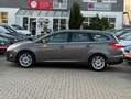 Ford Focus 1.0 EcoBoost Turnier Titanium*NAVI*8-FACH* Bruin - thumbnail 4