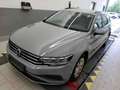 Volkswagen Passat Variant 1.5 TSI DSG LED+NAVI+KAMERA+SIHZ+ Grau - thumbnail 2