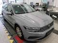Volkswagen Passat Variant 1.5 TSI DSG LED+NAVI+KAMERA+SIHZ+ Grau - thumbnail 4
