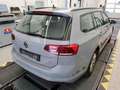 Volkswagen Passat Variant 1.5 TSI DSG LED+NAVI+KAMERA+SIHZ+ Grau - thumbnail 3