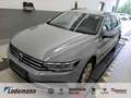 Volkswagen Passat Variant 1.5 TSI DSG LED+NAVI+KAMERA+SIHZ+ Grau - thumbnail 1