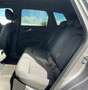 Audi Q4 e-tron 45 Sport 210 kW (285 CV) Gris - thumbnail 6