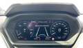 Audi Q4 e-tron 45 Sport 210 kW (285 CV) Gris - thumbnail 7
