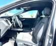 Audi Q4 e-tron 45 Sport 210 kW (285 CV) Gris - thumbnail 5