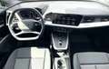 Audi Q4 e-tron 45 Sport 210 kW (285 CV) Gris - thumbnail 4