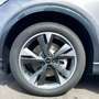 Audi Q4 e-tron 45 Sport 210 kW (285 CV) Gris - thumbnail 3