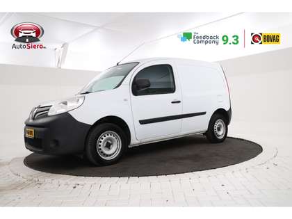 Renault Kangoo 1.5 dCi 75 Energy Comfort Trekhaak, Airco, Bluetoo