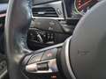 BMW 225 225xe/NAVI/ca. 30€ Steuer/Jahr Zwart - thumbnail 22