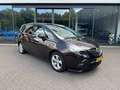 Opel Zafira Tourer 1.4 Turbo 140pk Cosmo 7-Pers, Navi,Panorama,Clima, Bruin - thumbnail 27