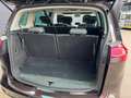 Opel Zafira Tourer 1.4 Turbo 140pk Cosmo 7-Pers, Navi,Panorama,Clima, Bruin - thumbnail 38