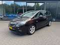 Opel Zafira Tourer 1.4 Turbo 140pk Cosmo 7-Pers, Navi,Panorama,Clima, Bruin - thumbnail 1