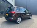 Opel Zafira Tourer 1.4 Turbo 140pk Cosmo 7-Pers, Navi,Panorama,Clima, Bruin - thumbnail 33