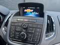 Opel Zafira Tourer 1.4 Turbo 140pk Cosmo 7-Pers, Navi,Panorama,Clima, Bruin - thumbnail 48