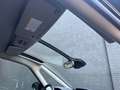 Opel Zafira Tourer 1.4 Turbo 140pk Cosmo 7-Pers, Navi,Panorama,Clima, Bruin - thumbnail 47