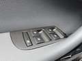 Opel Zafira Tourer 1.4 Turbo 140pk Cosmo 7-Pers, Navi,Panorama,Clima, Bruin - thumbnail 17