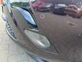 Opel Zafira Tourer 1.4 Turbo 140pk Cosmo 7-Pers, Navi,Panorama,Clima, Bruin - thumbnail 4