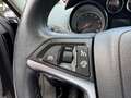 Opel Zafira Tourer 1.4 Turbo 140pk Cosmo 7-Pers, Navi,Panorama,Clima, Bruin - thumbnail 23